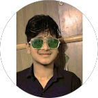Sudeep Kadam, AMP Studio client