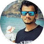 Sachin Sanadi, AMP Studio client
