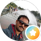 Sachin Kulkarni, AMP Studio client